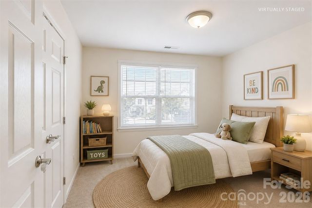 1017 Baldwin Commons Drive, Arden, NC 28704
