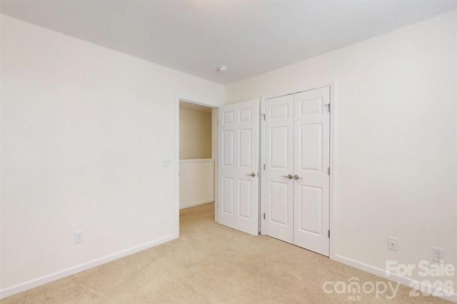 1017 Baldwin Commons Drive, Arden, NC 28704