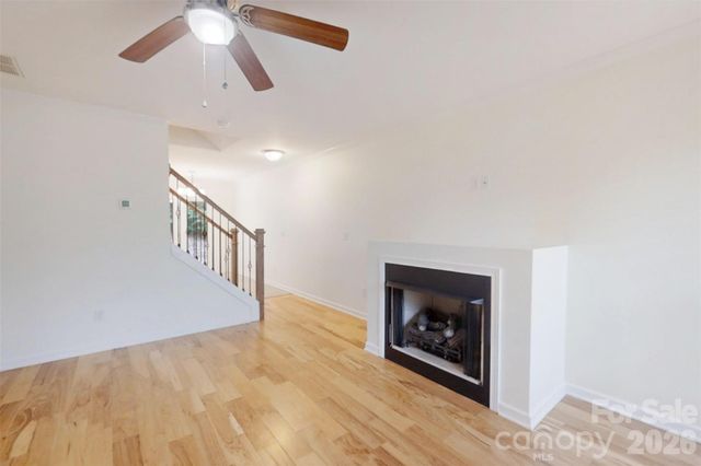 1017 Baldwin Commons Drive, Arden, NC 28704