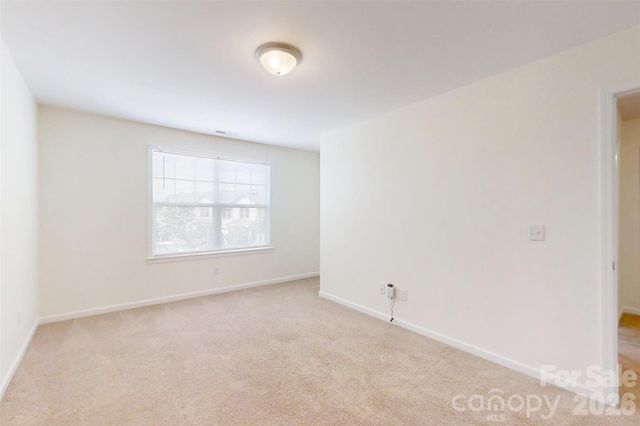 1017 Baldwin Commons Drive, Arden, NC 28704