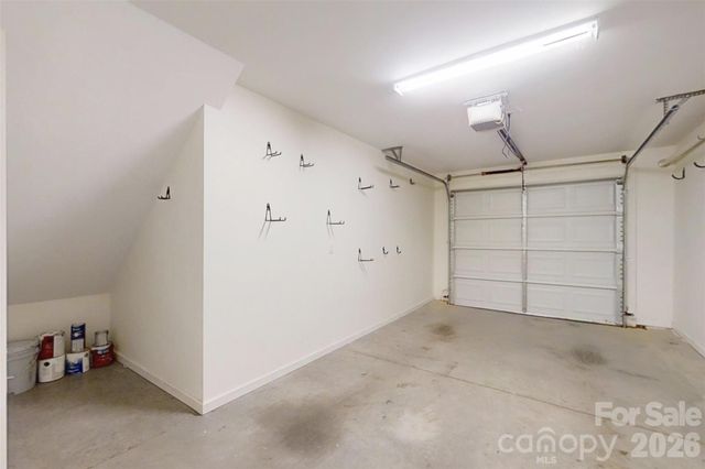 1017 Baldwin Commons Drive, Arden, NC 28704