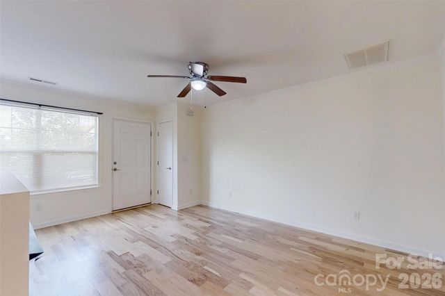 1017 Baldwin Commons Drive, Arden, NC 28704