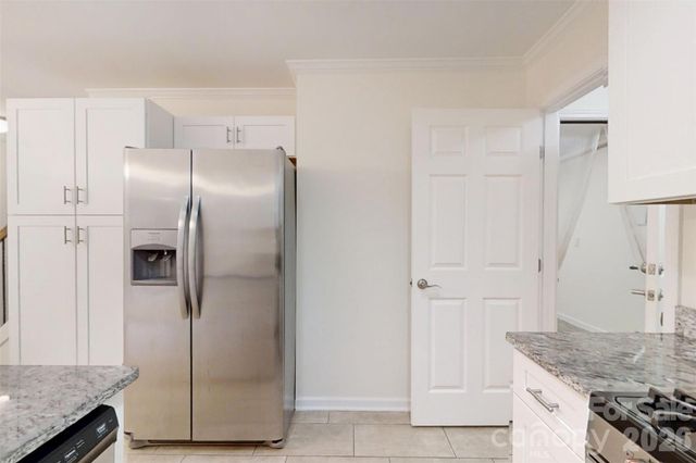 1017 Baldwin Commons Drive, Arden, NC 28704