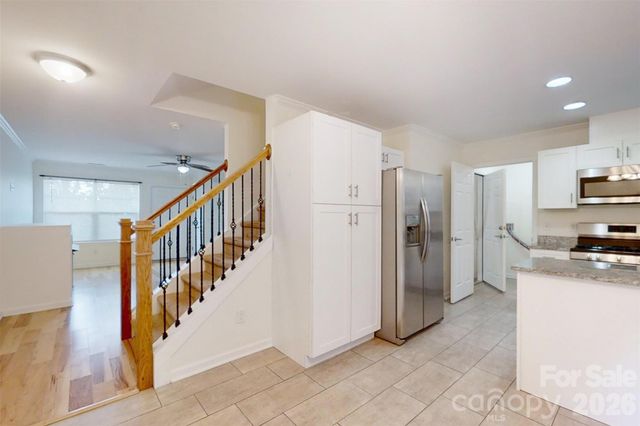 1017 Baldwin Commons Drive, Arden, NC 28704