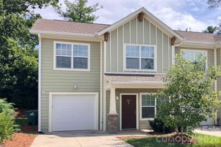 1017 Baldwin Commons Drive, Arden, NC 28704