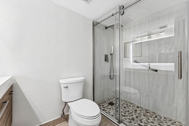 3909 N Ocean Boulevard 106, Fort Lauderdale, FL 33308