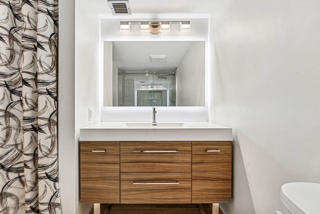 3909 N Ocean Boulevard 106, Fort Lauderdale, FL 33308