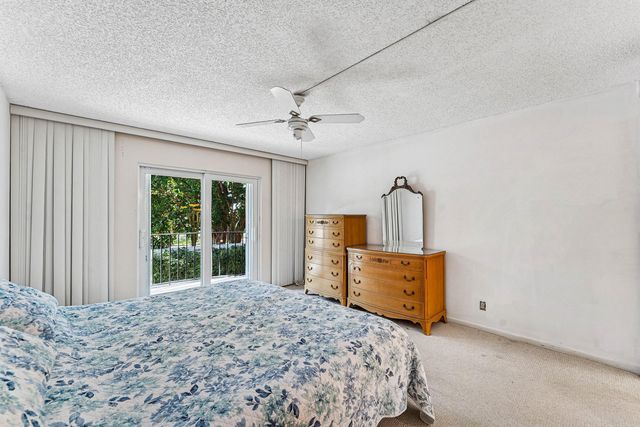 3909 N Ocean Boulevard 106, Fort Lauderdale, FL 33308