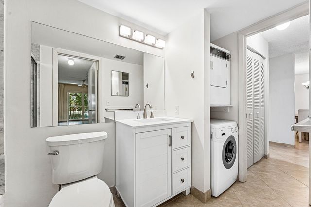 3909 N Ocean Boulevard 106, Fort Lauderdale, FL 33308