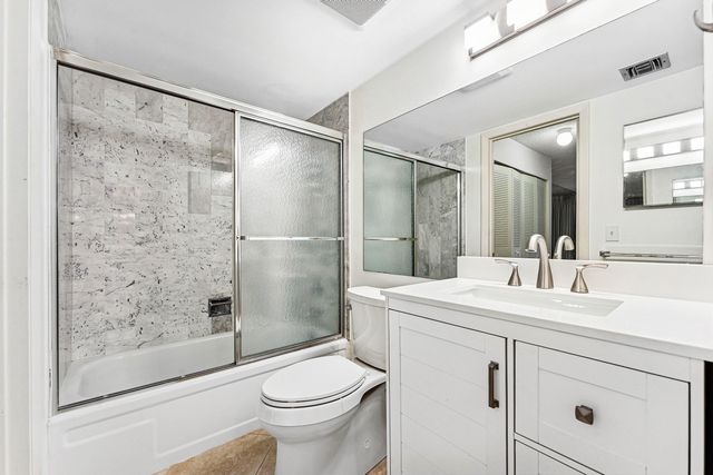 3909 N Ocean Boulevard 106, Fort Lauderdale, FL 33308