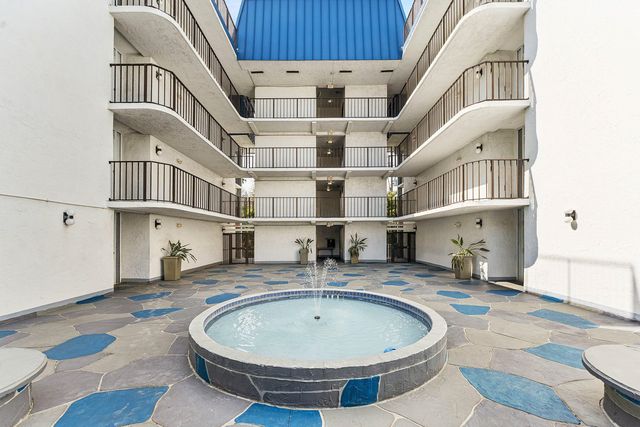 3909 N Ocean Boulevard 106, Fort Lauderdale, FL 33308