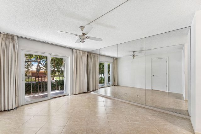 3909 N Ocean Boulevard 106, Fort Lauderdale, FL 33308