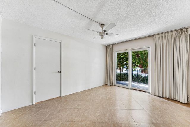 3909 N Ocean Boulevard 106, Fort Lauderdale, FL 33308