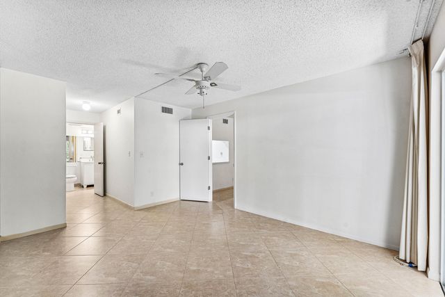 3909 N Ocean Boulevard 106, Fort Lauderdale, FL 33308
