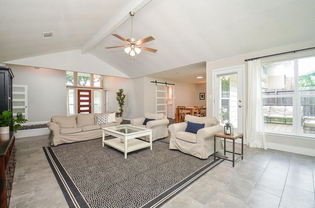 1754 Carriage Way, Sugar Land, TX 77478