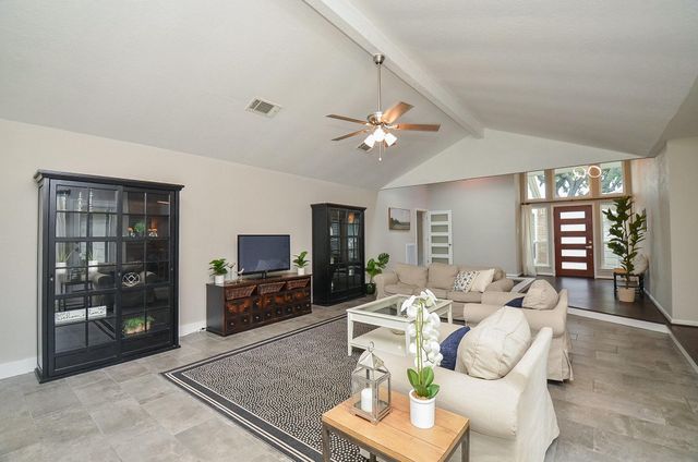 1754 Carriage Way, Sugar Land, TX 77478