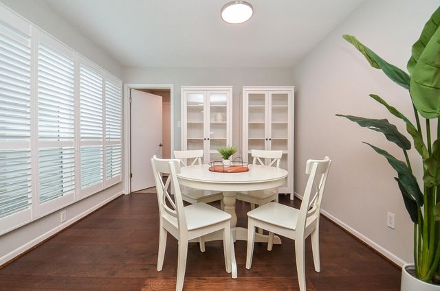 1754 Carriage Way, Sugar Land, TX 77478