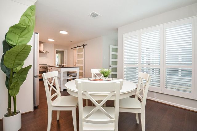 1754 Carriage Way, Sugar Land, TX 77478
