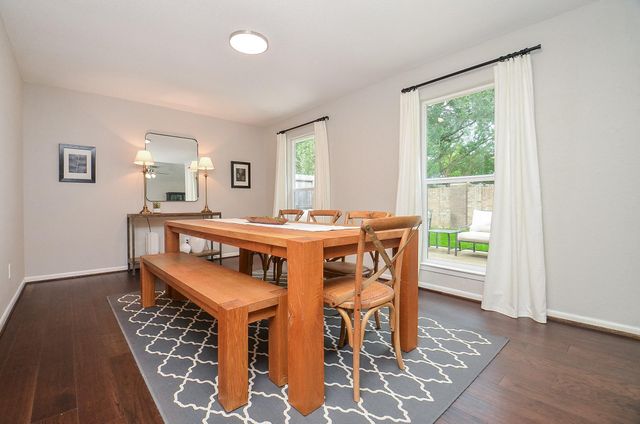 1754 Carriage Way, Sugar Land, TX 77478