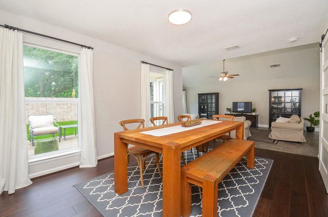 1754 Carriage Way, Sugar Land, TX 77478