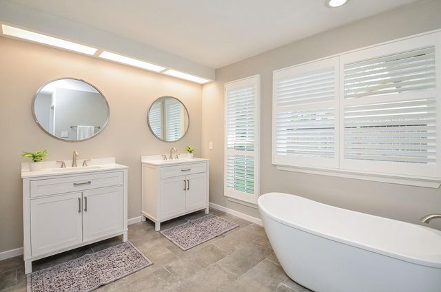 1754 Carriage Way, Sugar Land, TX 77478