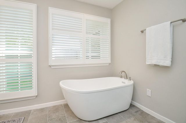 1754 Carriage Way, Sugar Land, TX 77478