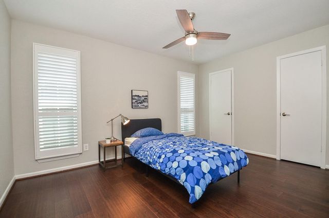 1754 Carriage Way, Sugar Land, TX 77478
