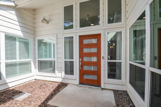 1754 Carriage Way, Sugar Land, TX 77478