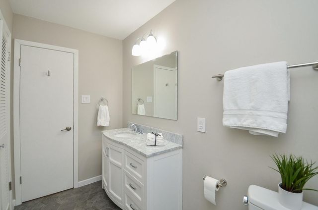 1754 Carriage Way, Sugar Land, TX 77478