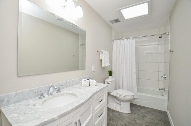 1754 Carriage Way, Sugar Land, TX 77478