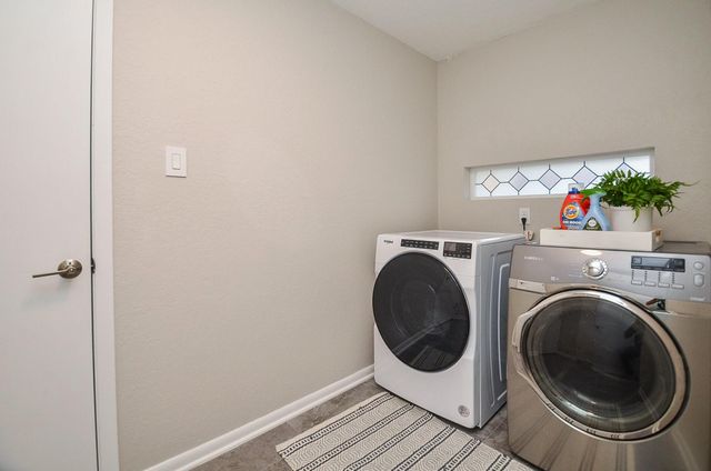 1754 Carriage Way, Sugar Land, TX 77478
