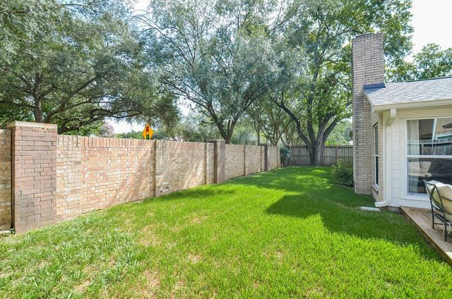 1754 Carriage Way, Sugar Land, TX 77478