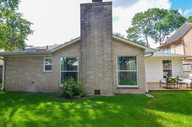 1754 Carriage Way, Sugar Land, TX 77478