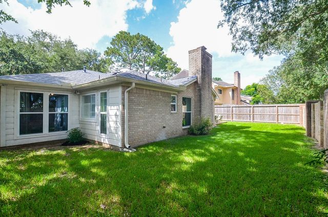 1754 Carriage Way, Sugar Land, TX 77478