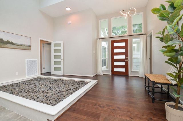 1754 Carriage Way, Sugar Land, TX 77478
