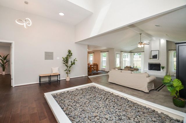 1754 Carriage Way, Sugar Land, TX 77478