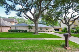 1754 Carriage Way, Sugar Land, TX 77478