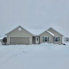 53427 Ridgeview Circle, Antwerp Twp, MI 49079