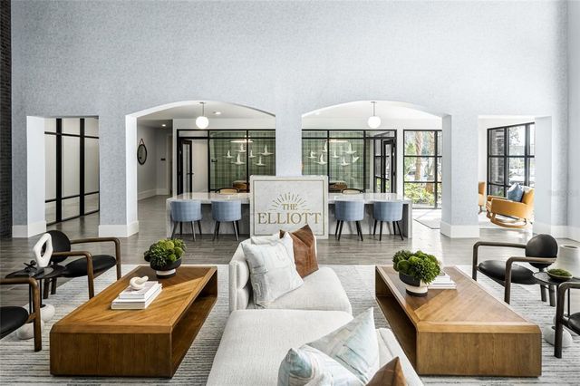 20191 SABAL PALM COURT C1, Land O Lakes, FL 34638