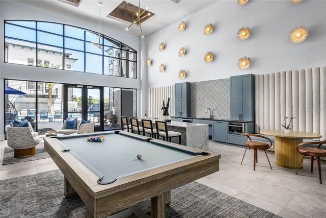 20191 SABAL PALM COURT C1, Land O Lakes, FL 34638