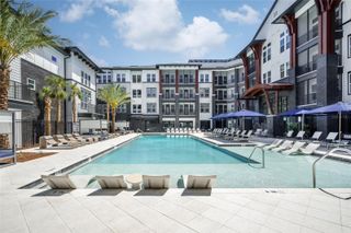 20191 SABAL PALM COURT C1, Land O Lakes, FL 34638
