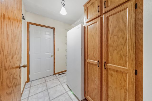 7163 Whippoorwill Lane, Lino Lakes, MN 55014