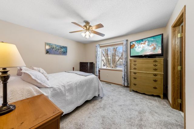 7163 Whippoorwill Lane, Lino Lakes, MN 55014