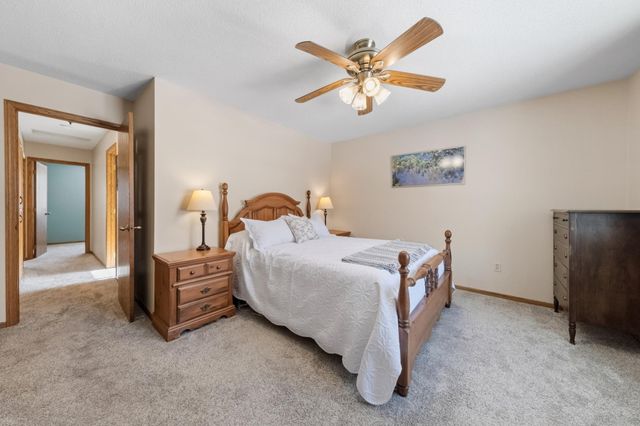 7163 Whippoorwill Lane, Lino Lakes, MN 55014