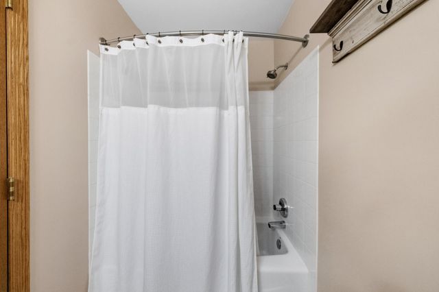 7163 Whippoorwill Lane, Lino Lakes, MN 55014