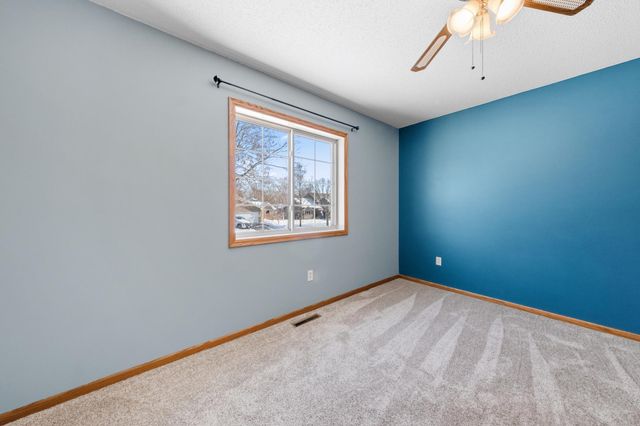 7163 Whippoorwill Lane, Lino Lakes, MN 55014