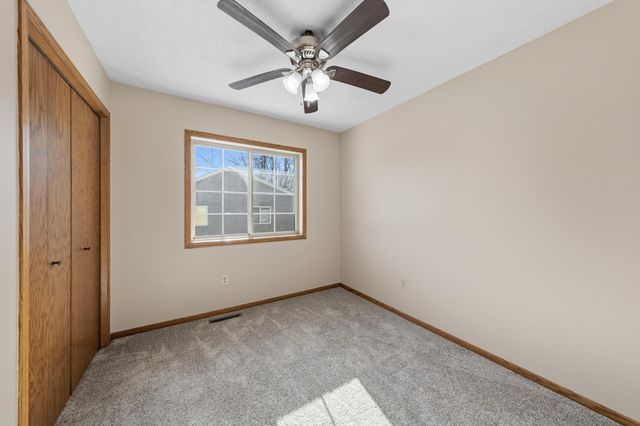 7163 Whippoorwill Lane, Lino Lakes, MN 55014