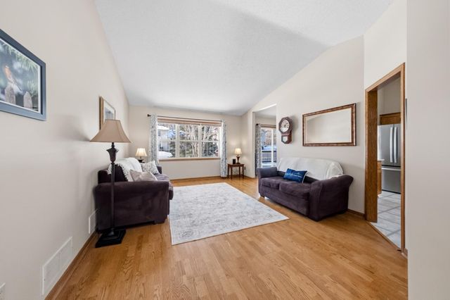 7163 Whippoorwill Lane, Lino Lakes, MN 55014