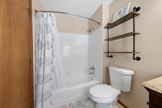 7163 Whippoorwill Lane, Lino Lakes, MN 55014