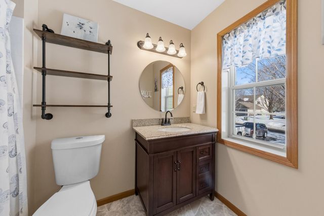 7163 Whippoorwill Lane, Lino Lakes, MN 55014